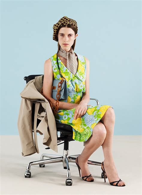 prada resort 2012|Prada Resort 2012 Collection .